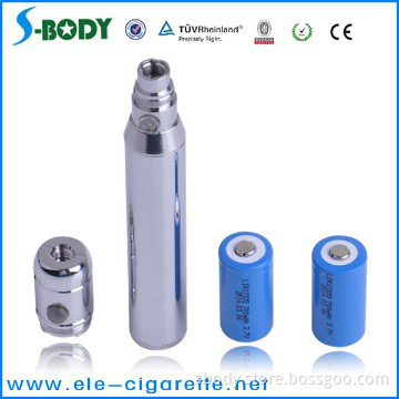 hot sale dna30 mod stainless steel EZDNA kit with fashion design